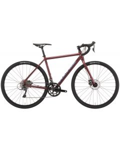 Kona Rove AL 700 2022 Bike