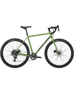 Kona Rove DL 2023 Bike