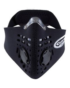 Respro City Mask