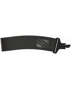 Rudy Project Elastic Cord