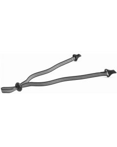 Rudy Project Turbulence Elastic Cord