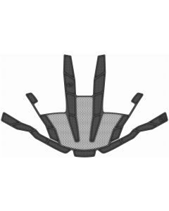 Rudy Project Skudo Bug Stop Pad Kit