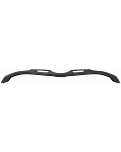 Rudy Project Cutline Helmet Bumpers