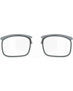 Rudy Project Magnus Optical Dock 2