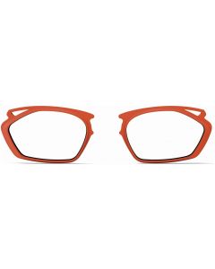 Rudy Project Rydon Optical Dock 2