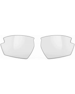 Rudy Project Rydon Slim Replacement Lenses
