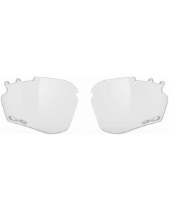 Rudy Project Propulse Replacement Lenses