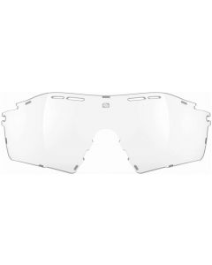 Rudy Project Cutline Replacement Sunglasses Lenses
