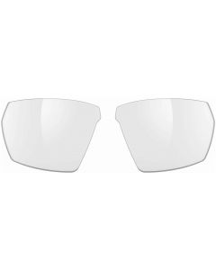 Rudy Project Agent Q Replacement Sunglasses Lenses