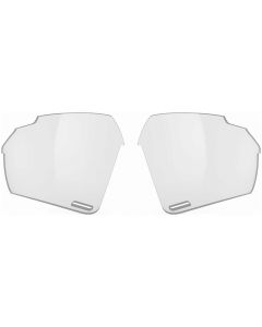 Rudy Project Deltabeat Replacement Sunglasses Lenses