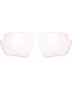 Rudy Project Magnus Replacement Lenses