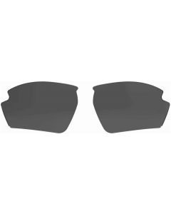 Rudy Project Rydon Replacement Lenses
