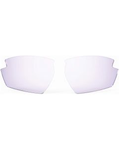 Rudy Project Rydon Golf Replacement Lenses