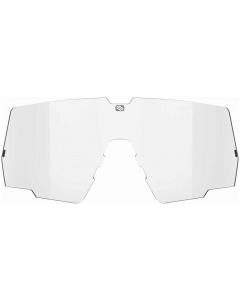 Rudy Project Kelion Replacement Lenses