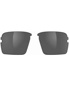Rudy Project Sirius Replacement Lenses
