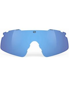 Rudy Project Turbolence Replacement Lenses