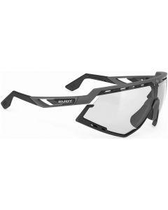 Rudy Project Defender Sunglasses