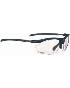 Rudy Project Rydon Running Sunglasses