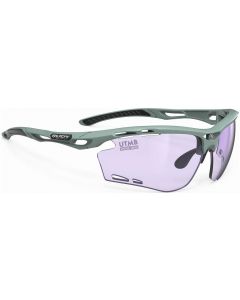 Rudy Project Propulse UTMB Impactx PH Sunglasses