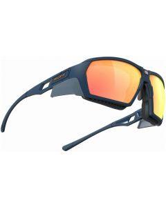 Rudy Project Agent Q Sunglasses