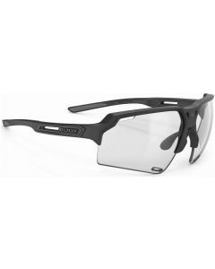 Rudy Project Deltabeat Sunglasses