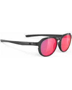 Rudy Project Glamshady Sunglasses