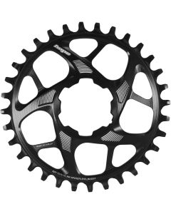 Hope R22 Spiderless Chainring