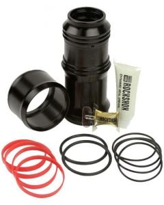 RockShox MegNeg Rear Shock Upgrade Kit