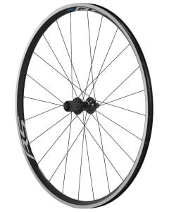 Shimano WH-RS100 700c Clincher Rear Wheel