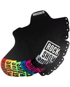 RockShox Universal MTB Mudguard