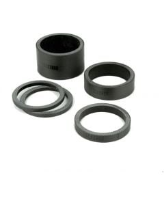 RockShox Headset Spacer Set