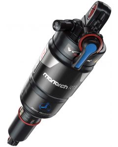RockShox Monarch RT3 2023 Rear Shock