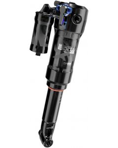 RockShox Super Deluxe Thru Shaft Rear Shock