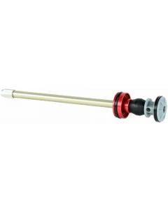 RockShox Pike DebonAir 2017 Air Spring Upgrade Kit