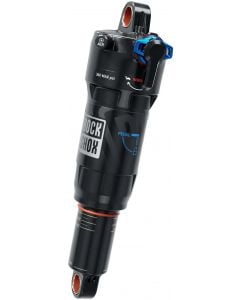 RockShox Deluxe Ultimate RCT 2024 Rear Shock