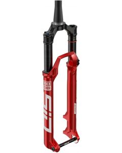 RockShox SID Ultimate Race Day 3P 2025 Fork
