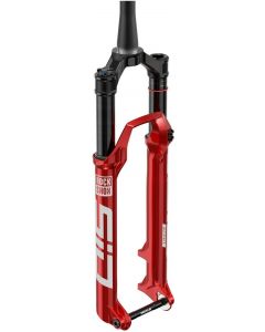 RockShox SID Ultimate Race Day 3P Remote 2025 Fork