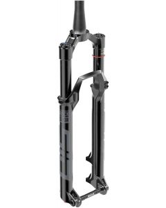 RockShox SID Select 3P Boost Fork