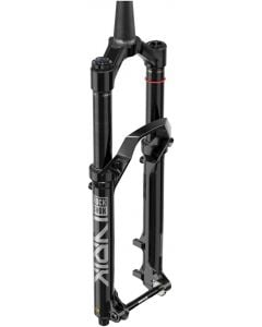 RockShox Lyrik Ultimate Charger 2025 Fork