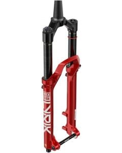 RockShox Lyrik Ultimate Charger 3.1 RC2 2025 Fork
