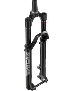 RockShox Pike Ultimate 2025 Fork