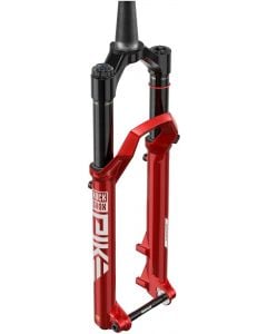 RockShox Pike Ultimate Charger 3.1 RC2 2025 Fork