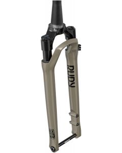 RockShox Rudy Ultimate XPLR 2025 Fork