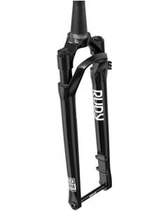 RockShox Rudy Ultimate Race Day 2 2025 Fork