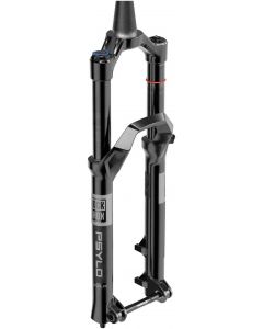 RockShox Psylo Gold RC 2025 Fork