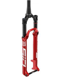 RockShox SID SL Ultimate Race Day 2P Remote 2026 Fork