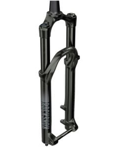 Suspension Forks Forks Components