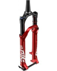 RockShox Pike DJ 2025 Fork