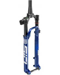 RockShox SID SL Ultimate Flight Attendant 2025 Fork