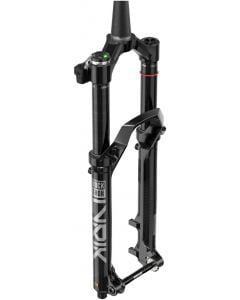 RockShox Lyrik Ultimate Flight Attendant 2025 Fork